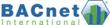 BACnet Testing Laboratories’ Working Group Releases Test Package 12.0